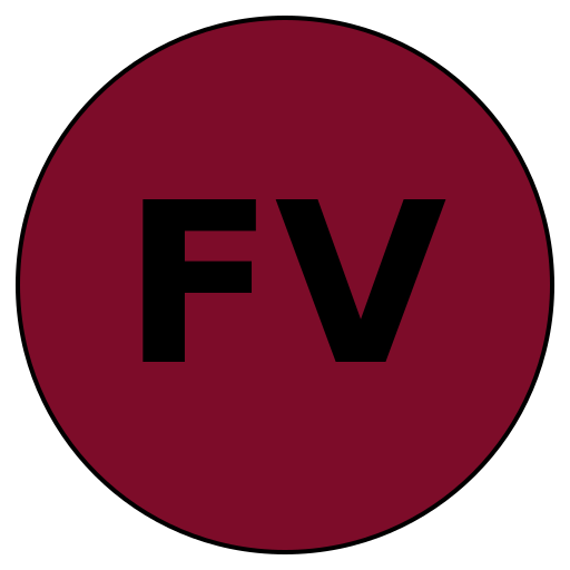 FidelisVoyage